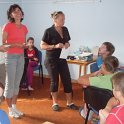 SDC10184
