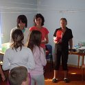 SDC10186