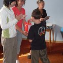 SDC10189