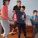 SDC10192