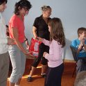 SDC10193