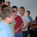 SDC10208