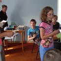 SDC10214