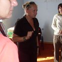 SDC10227