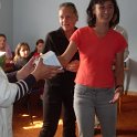 SDC10230
