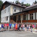 SDC15214