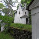 SDC15237