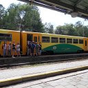 SDC15244