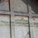 SDC15249