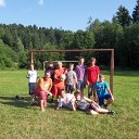 SDC15261