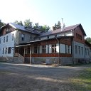 SDC15262