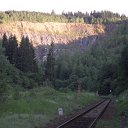 SDC15264