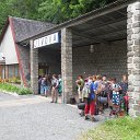 SDC15338