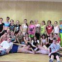 IMG_0420