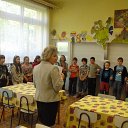 DSCF8328