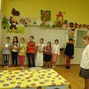 DSCF8331
