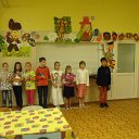 DSCF8333