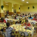DSCF8335