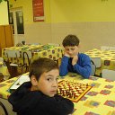 DSCF8347