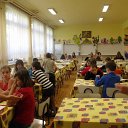 DSCF8348