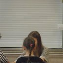 DSCF8382