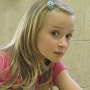 DSCF8394