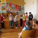 DSCF8407