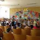 DSCF8408