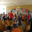 DSCF8412