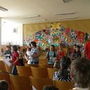 DSCF8413