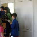 DSCF8417