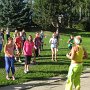 Zumba
