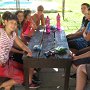 6.C s paní Hoškovou
