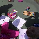 SAM_3051