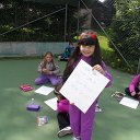 SAM_3058