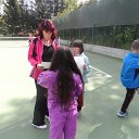 SAM_3062