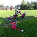 SAM_3065