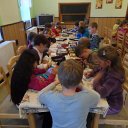 SAM_3070