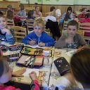 SAM_3071