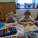 SAM_3072
