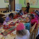 SAM_3074