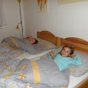SAM_3075