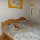 SAM_3076