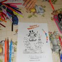 SAM_3078