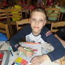 SAM_3081
