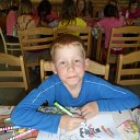 SAM_3082