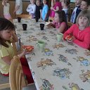 SAM_3083