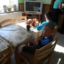 SAM_3084