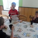 SAM_3085
