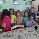 SAM_3087